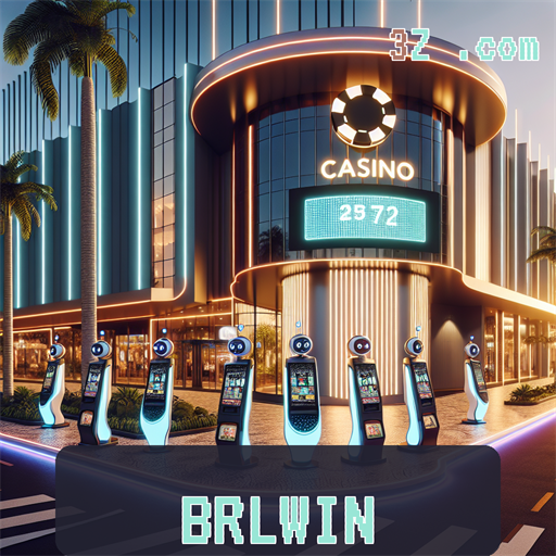 Explorando o Mundo dos Jogos de Aventura no BRLWIN