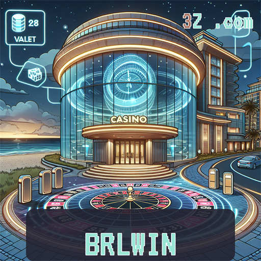 Descubra a Emoção dos Jogos Ao Vivo no BRLWIN