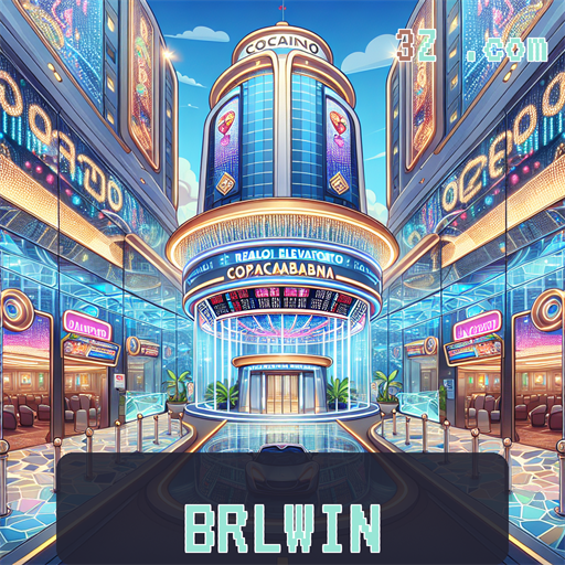 Descubra as Melhores Promoções de Jogos na BRLWIN