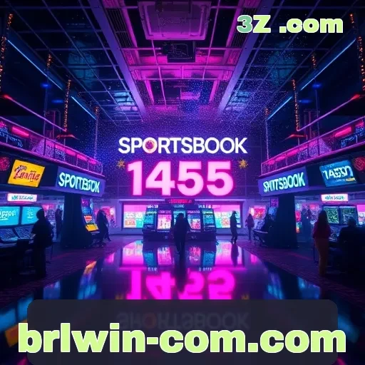 BRLWIN: Jogos Online Incríveis para Você se Divertir e Ganhar!