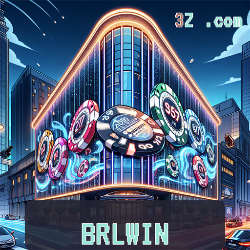 A Velocidade e a Adrenalina: Explorando a Categoria de Corrida no BRLWIN