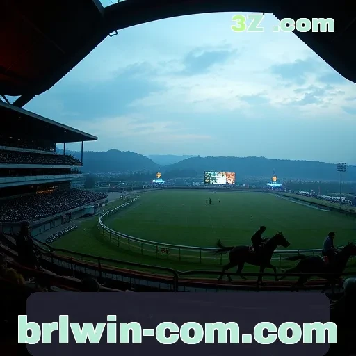 BRLWIN: Caça-Níqueis que Encantam e Premiam Jogadores Brasileiros