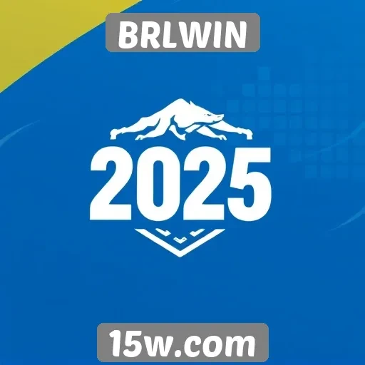 Novidades e atualizações no BRLWIN em 2025