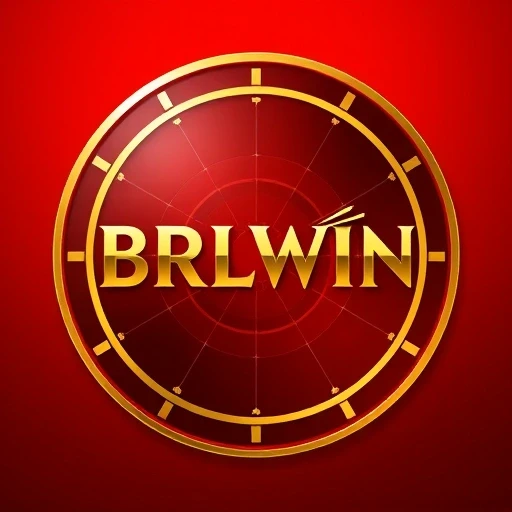 BRLWIN