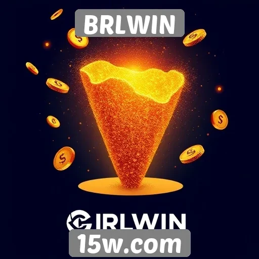 Dicas para maximizar ganhos em BRLWIN